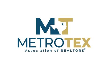 metrotex duncanville